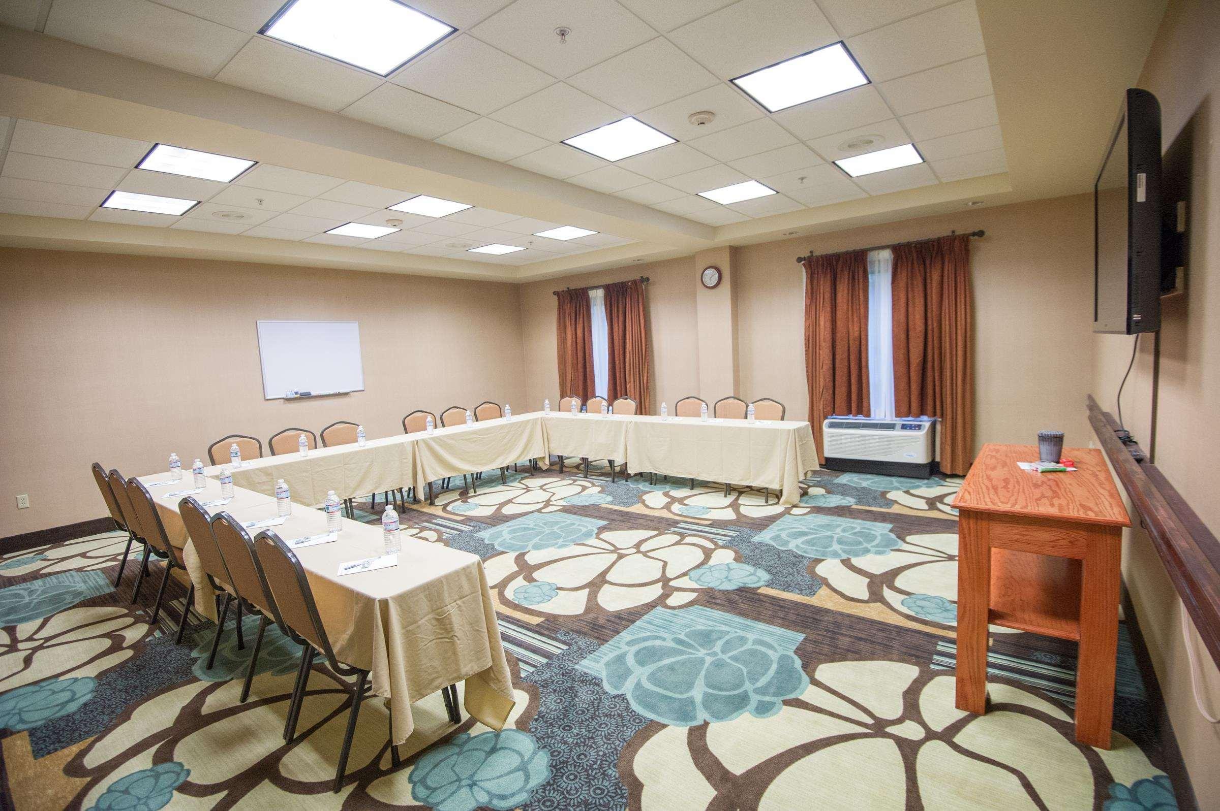 Hampton By Hilton Brattleboro Hotel Luaran gambar