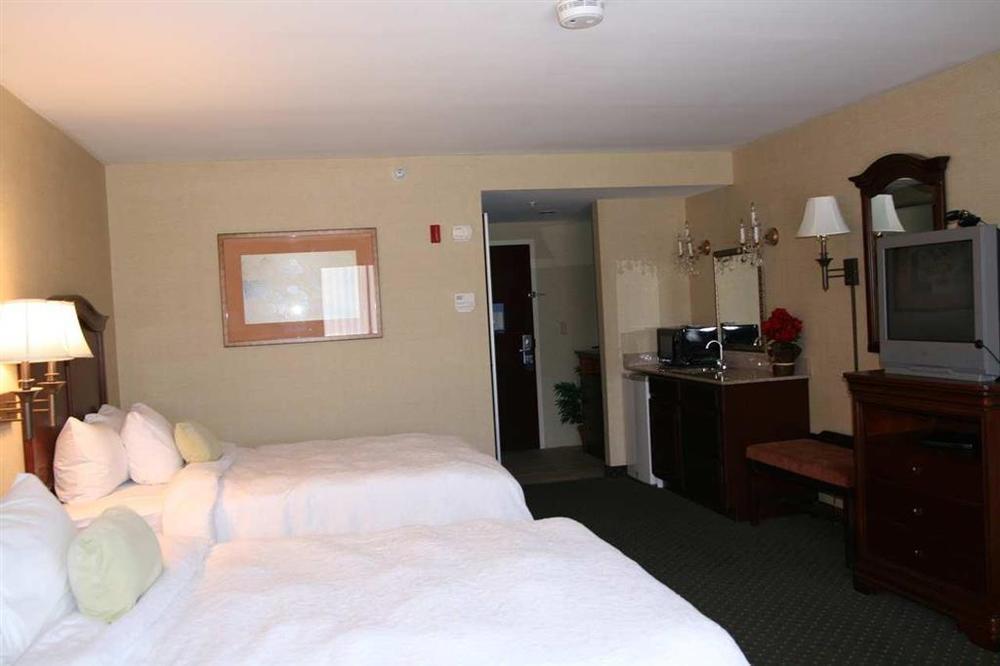 Hampton By Hilton Brattleboro Hotel Luaran gambar