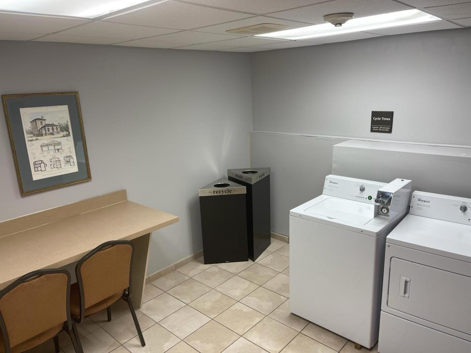 Hampton By Hilton Brattleboro Hotel Luaran gambar